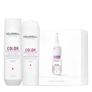 Goldwell Dualsenses Color Brilliance Kit