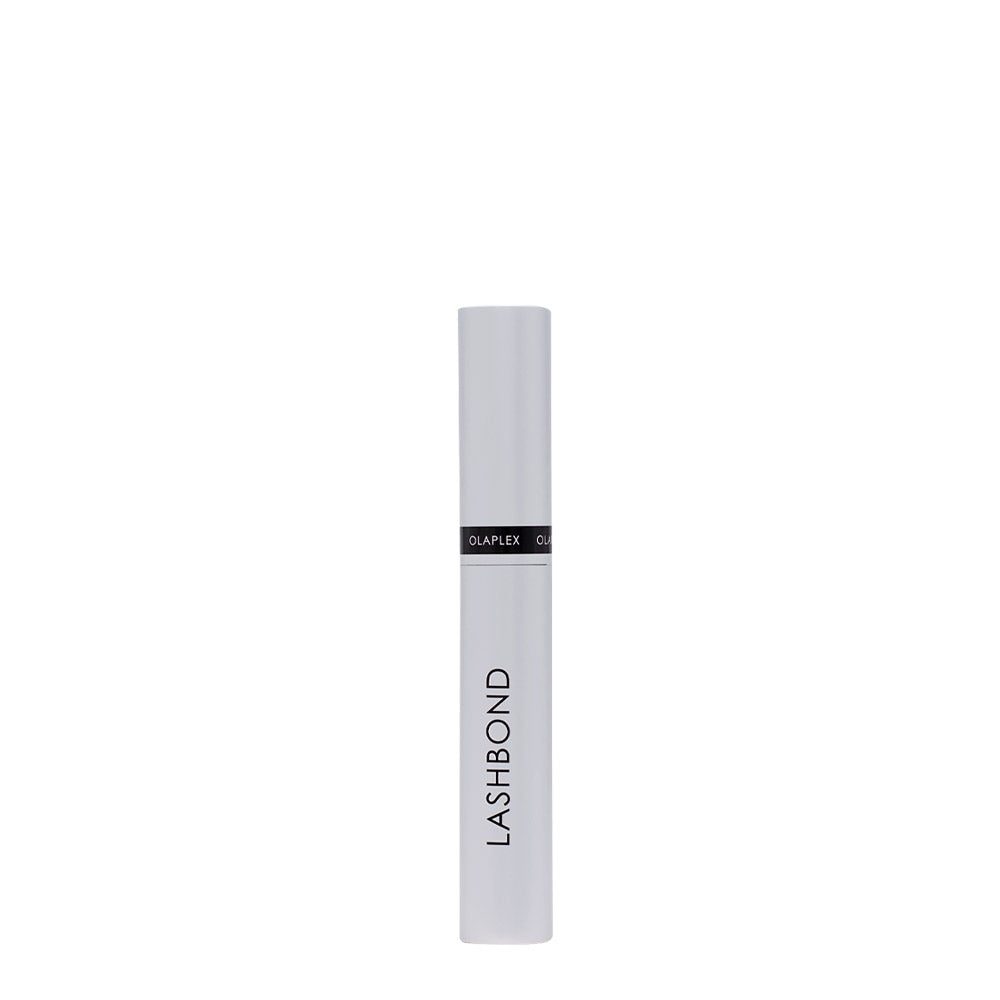 Olaplex Lashbond Building Serum 4.5ml - siero ciglia ristrutturante