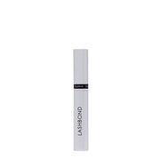 Olaplex Lashbond Building Serum 4.5ml - siero ciglia ristrutturante
