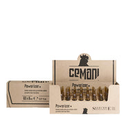 Selective Professional Cemani Powerizer Lotion 60X8ml - fiale anticaduta