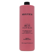 Selective Professional On Care Color Block Balm 1000ml