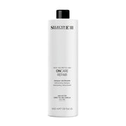 Selective Professional On Care Repair Shampoo 1000ml