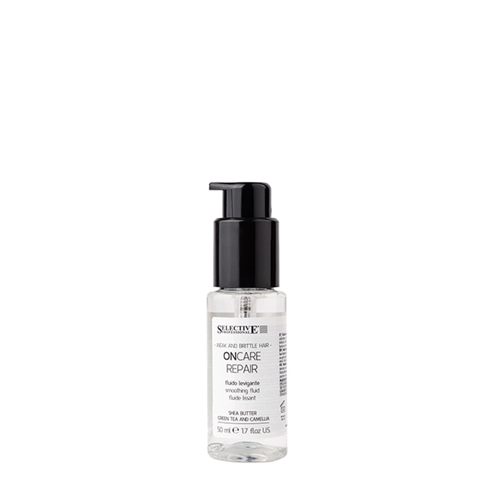 Selective Professional On Care Repair Instant Touch Repair 50ml