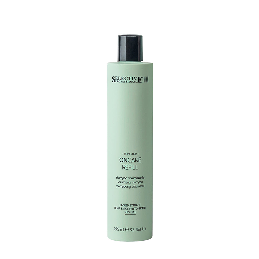 Selective Professional Refill Shampoo 275ml