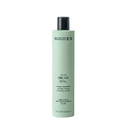 Selective Professional Refill Shampoo 275ml