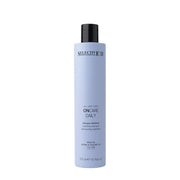 Selective Professional On Care Daily Shampoo 275ml