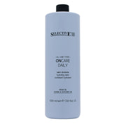 Selective Professional Daily Balm 1000ml