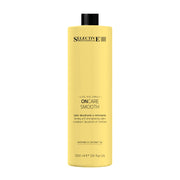Selective Professional OnCare Smooth Balm 1000ml - conditioner disciplinante per capelli lunghi