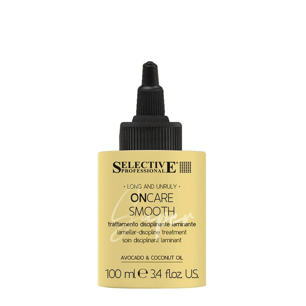 Selective Professional OnCare Smooth Super 100ml