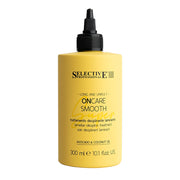 Selective Professional OnCare Smooth Super 300ml
