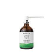 Selective Professional Scalp Purifying Treatment 100ml