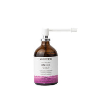 Selective Professional Scalp Revitalizing Treatment 100ml -