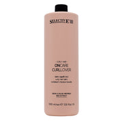 Selective Professional Curllover Conditioner 1000ml - balsamo per capelli ricci