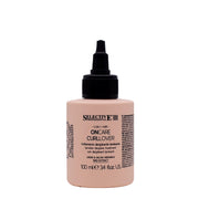 Selective Professional Curllover Super Curl 100ml