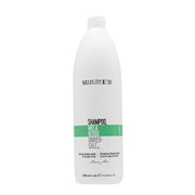Selective Artistic Flair Shampoo Mela Verde 1000ml