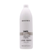 Selective Artistic Flair Shampoo Midollo di Bambù 1000ml