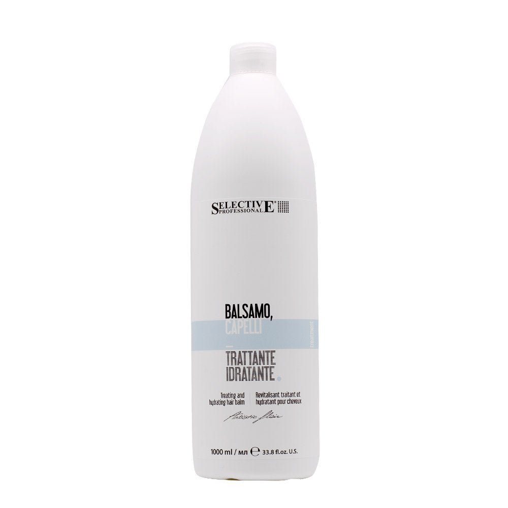 Selective Artistic Flair Balsamo Per Capelli 1000ml