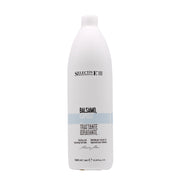 Selective Artistic Flair Balsamo Per Capelli 1000ml