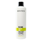 Selective Artistic Flair Balsamo Ai Semi Di Lino 1000ml