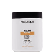 Selective Professional Artistic Flair Maschera Keratina 1000ml