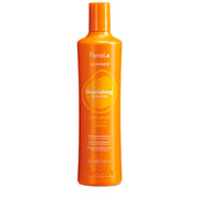 Fanola Wonder Nourishing Shampoo 1000ml  - shampoo ristrutturante