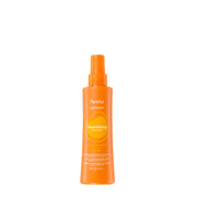 Fanola Wonder Nourishing Leave In Milk 195m - latte spray ristruttturante