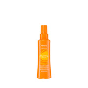 Fanola Wonder Nourishing Glossing Spray 150ml - spray lucidante