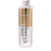 Joico K-Pak Reconstructor Deep-Penetrating Treatment 1000ml