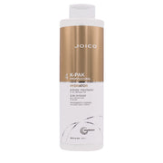 Joico K-Pak Hydrator  Intense Treatment 1000ml - trattamento idratante