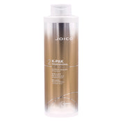 Joico 2 K-Pak Cuticle Sealer 1000ml - sigillante cuticole