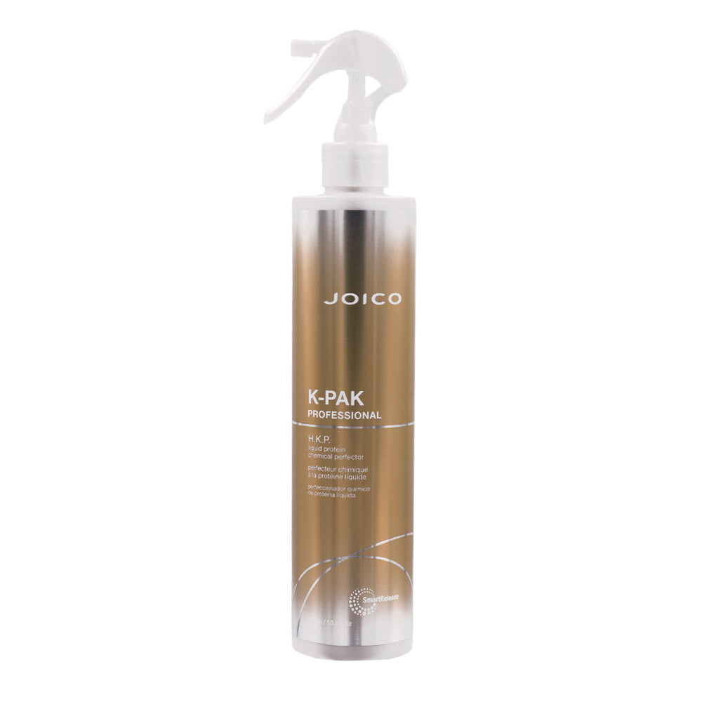 Joico K-Pak H.K.P 300ml  - cheratina liquida in spray