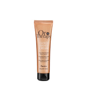 Fanola Oro Therapy Oro Puro Gold Hand Cream 100ml - crema mani nutriente
