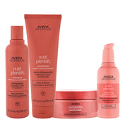 Aveda Nutri Plenish Deep Moisture Kit