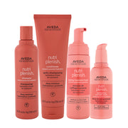 Aveda Nutri Plenish Kit