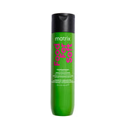 Matrix Haircare Food For Soft  Shampoo 300ml - shampoo idratante