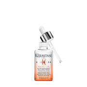 Kerastase Nutritive Nutri-Supplement Split Ends Serum 50ml - siero nutritivo