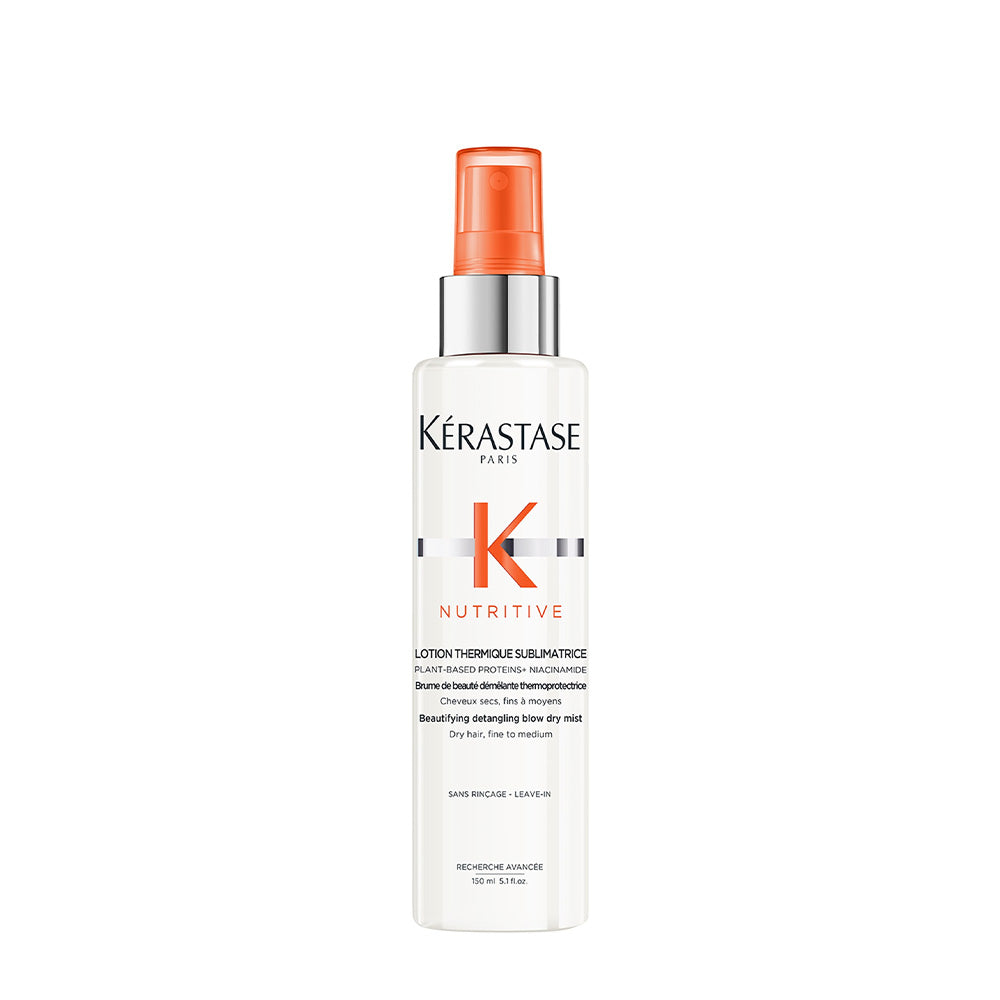 Kerastase Nutritive Lotion Thermique Universelle Spray 150ml