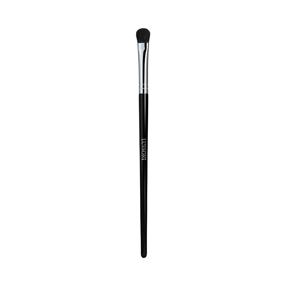 Lussoni Make Up Pro 430 Eyeshadow Brush - pennello per ombretto
