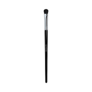 Lussoni Make Up Pro 430 Eyeshadow Brush - pennello per ombretto