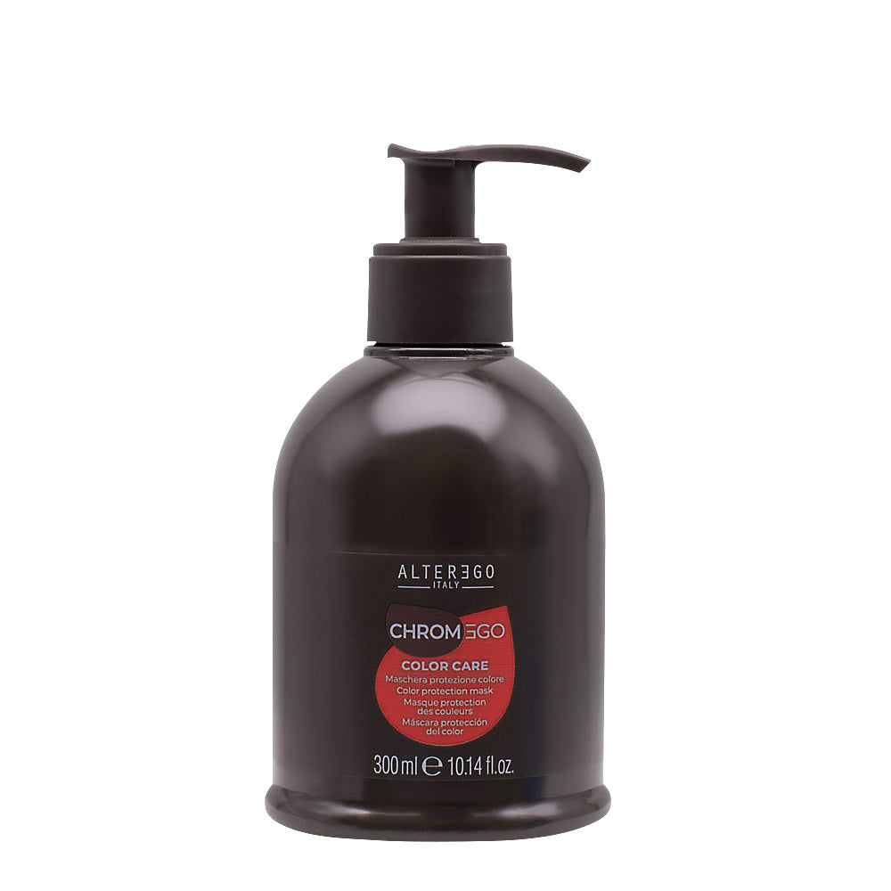 Alterego ChromEgo Color Care Conditioning Cream 300ml