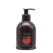 Alterego ChromEgo Color Care Conditioning Cream 300ml