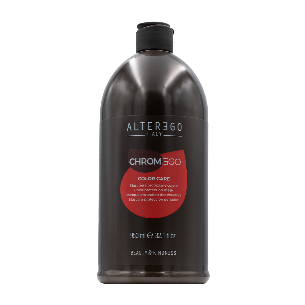 Alterego ChromEgo Color Care Color Protection Mask 950ml