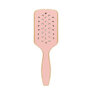 Ilū Bamboom Paddle Hair Brush - spazzola districante