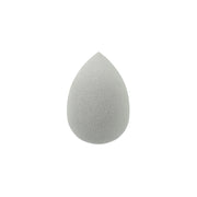 Lussoni Makeup Grey Raindrop Sponge - spugna make up a goccia