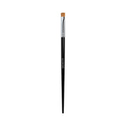 Lussoni Makeup Pro 560 Flat Definer Brush - pennello palpebra inferiore