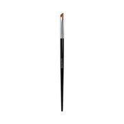 Lussoni Makeup Pro 554 Angled Liner Brush - pennello eyeliner e sopracciglia