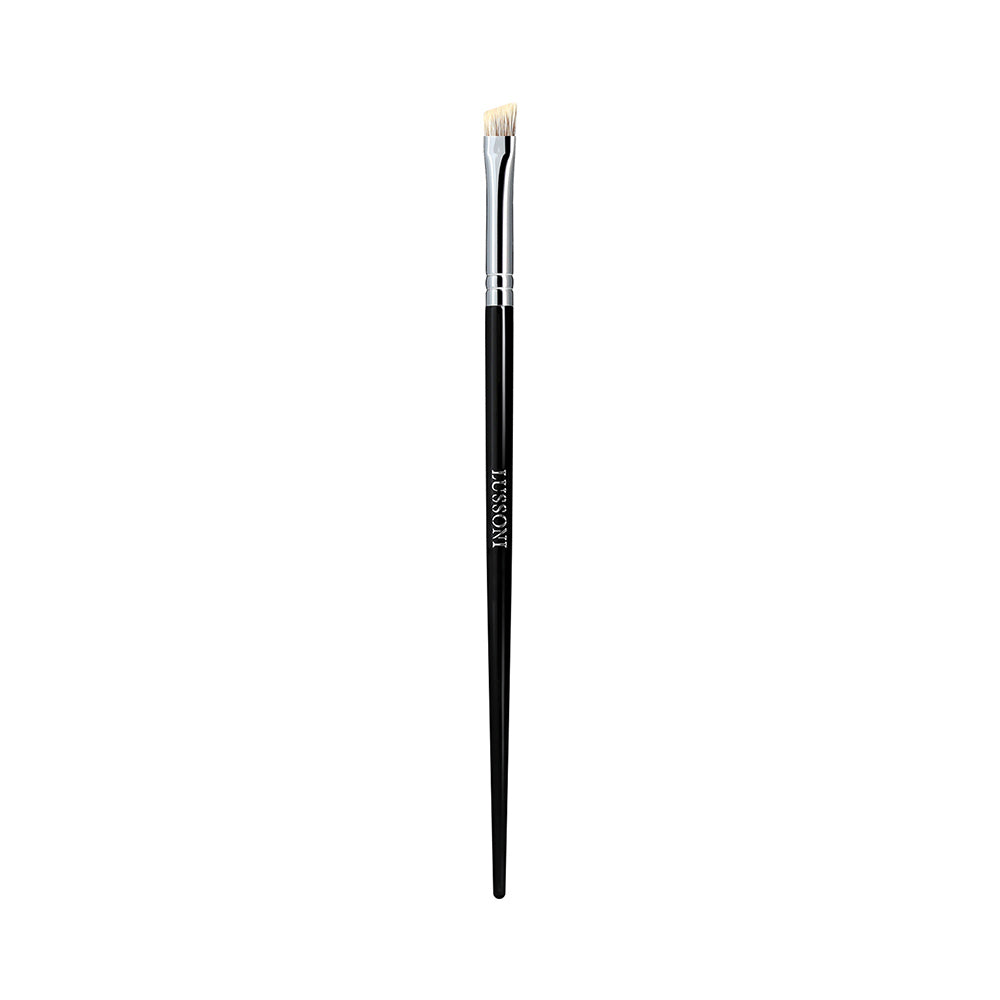 Lussoni Makeup Pro 548 Eyebrow Brush - pennello per sopracciglia