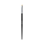 Lussoni Makeup Pro 548 Eyebrow Brush - pennello per sopracciglia