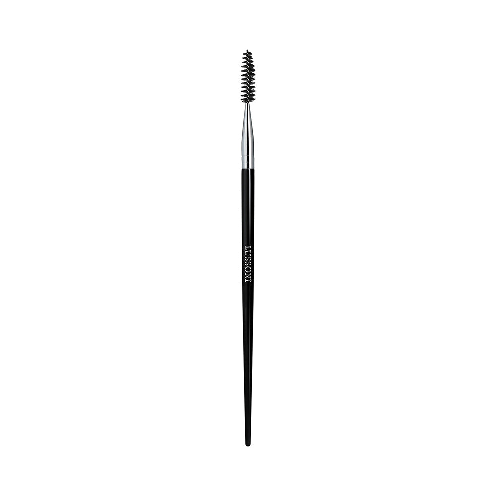 Lussoni Makeup Pro 542 Spoolie - pennello per sopracciglia