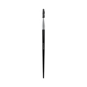 Lussoni Makeup Pro 542 Spoolie - pennello per sopracciglia
